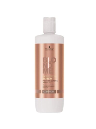 schwarzkopf-blondme-detoxifying-system-sari-saclari-arindirici-bag-yapici-sampuan-1000ml