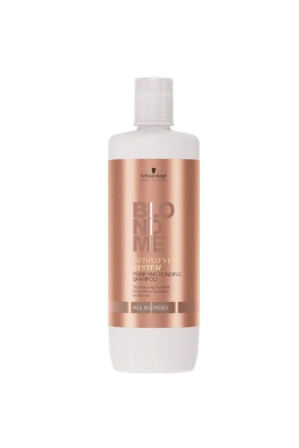 schwarzkopf-blondme-detoxifying-system-sari-saclari-arindirici-bag-yapici-sampuan-1000ml