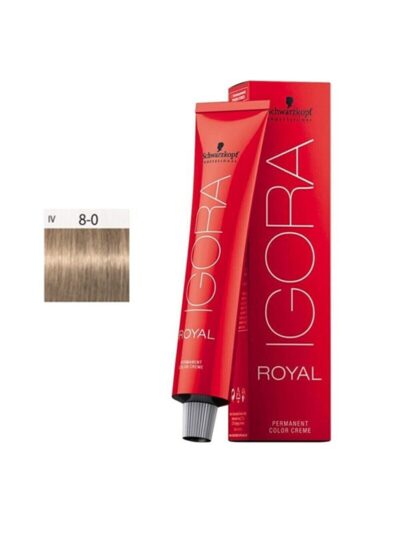 igora-royal-5-adet-8-0-acik-kumral-boya-tup-sac-boyasi-60ml