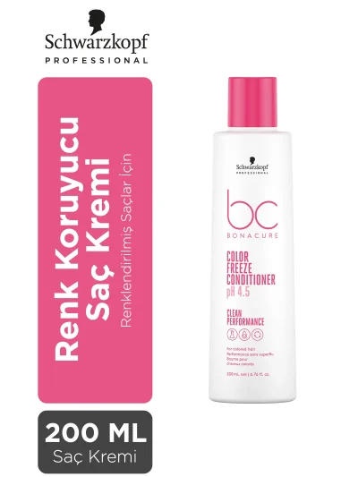 bonacure-bc-clean-ph-renk-koruyucu-sac-kremi-200ml