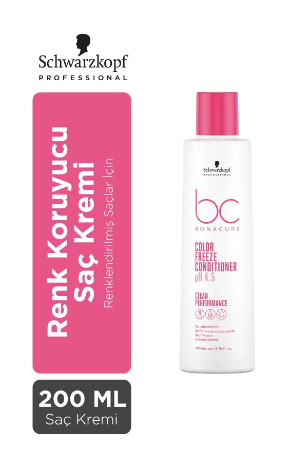 bonacure-bc-clean-ph-renk-koruyucu-sac-kremi-200ml