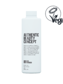 authentic-beauty-concept-hydrate-conditioner-kuru-saclar-icin-bakim-kremi-1000ml