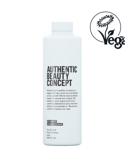 authentic-beauty-concept-hydrate-conditioner-kuru-saclar-icin-bakim-kremi-1000ml