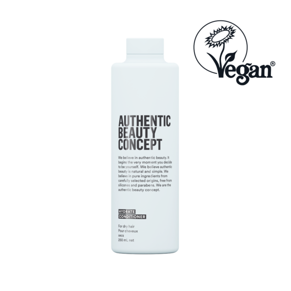 authentic-beauty-concept-hydrate-conditioner-kuru-saclar-icin-bakim-kremi-1000ml