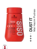 osis-dust-it-sac-hacimlendirici-mat-pudra-10-ml