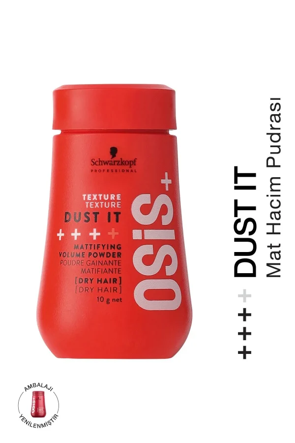 osis-dust-it-sac-hacimlendirici-mat-pudra-10-ml