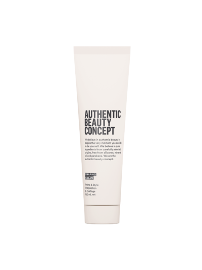 selective-professional-ammino-keratin-hair-mask-300ml