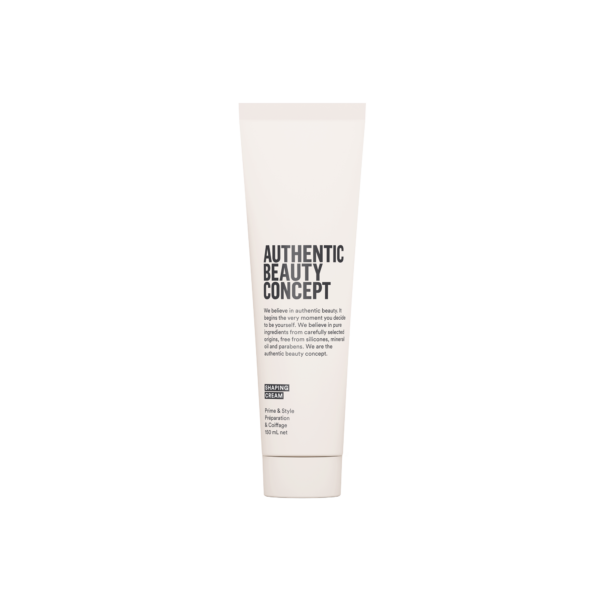 selective-professional-ammino-keratin-hair-mask-300ml