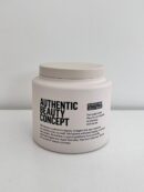 authentic-beauty-concept-hydrating-jelly-mask-nemlendirici-jel-maske-200-ml