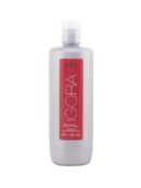 schwarzkopf-igora-oksidan-krem-6-20-vol-1000ml