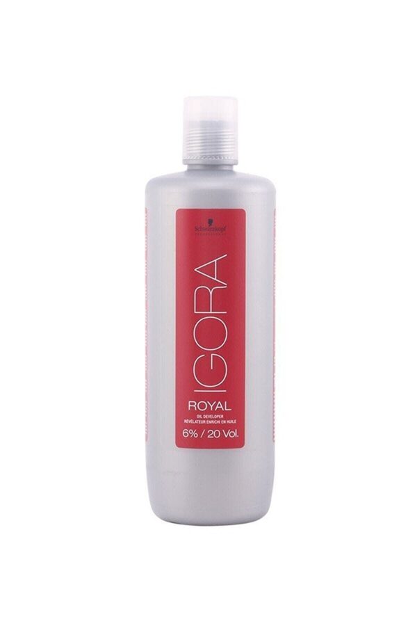 schwarzkopf-igora-oksidan-krem-6-20-vol-1000ml