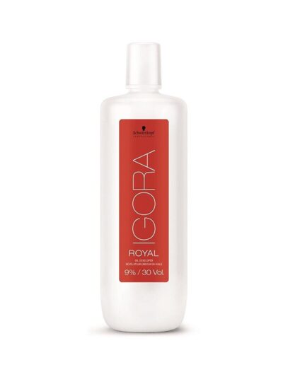 schwarzkopf-igora-oksidan-krem-9-30-vol-1000ml