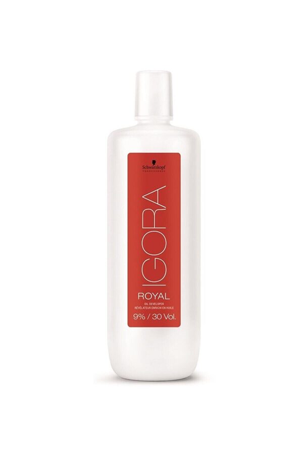 schwarzkopf-igora-oksidan-krem-9-30-vol-1000ml