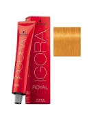 schwarzkopf-igora-royal-0-55-altin-yogunlastirici-super-sac-boyasi-60-ml