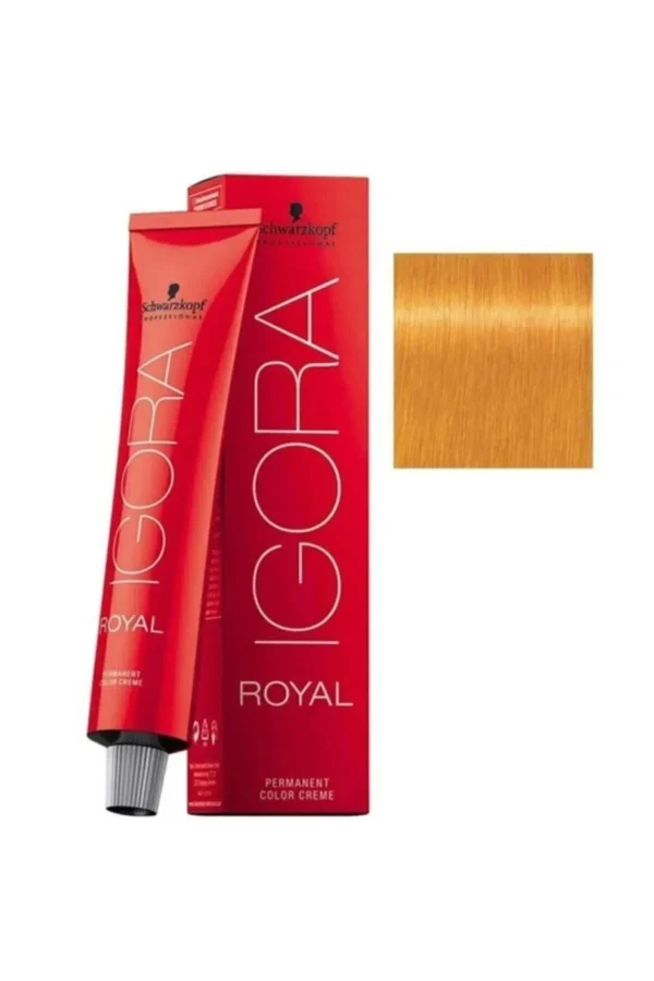 schwarzkopf-igora-royal-0-55-altin-yogunlastirici-super-sac-boyasi-60-ml