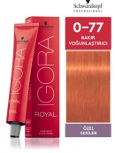 schwarzkopf-igora-royal-0-77-bakir-yogunlastirici-sac-boyasi-60ml