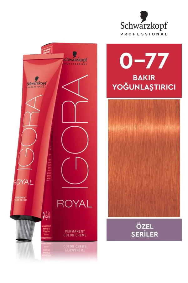 schwarzkopf-igora-royal-0-77-bakir-yogunlastirici-sac-boyasi-60ml