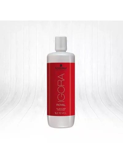 schwarzkopf-igora-oksidan-krem-3-10-vol-1000-ml