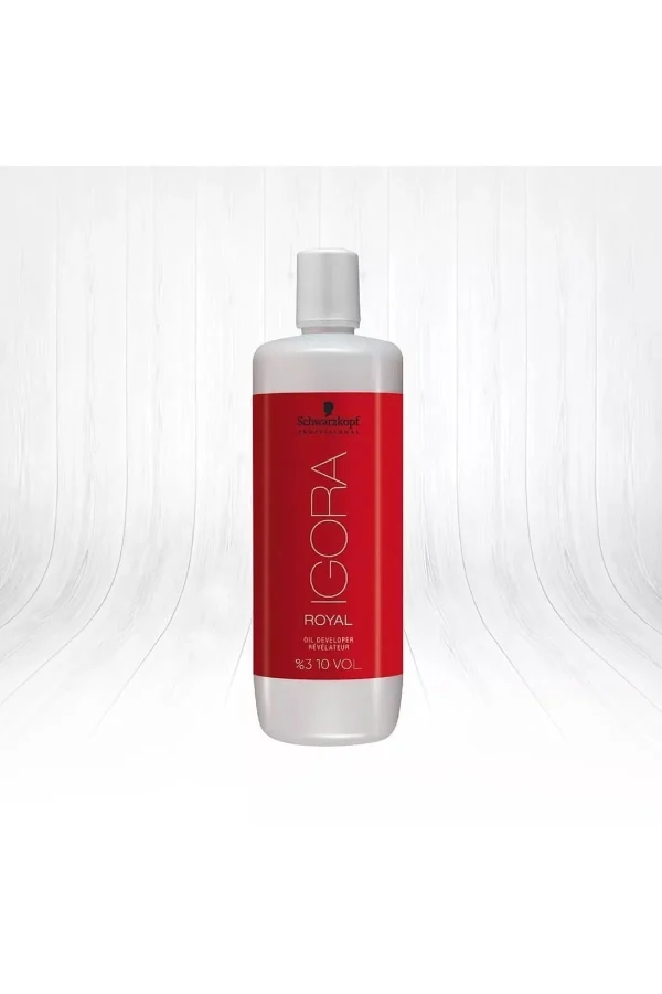 schwarzkopf-igora-oksidan-krem-3-10-vol-1000-ml