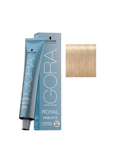 schwarzkopf-igora-royal-highlifts-10-0-ultra-sari-sac-boyasi-60ml