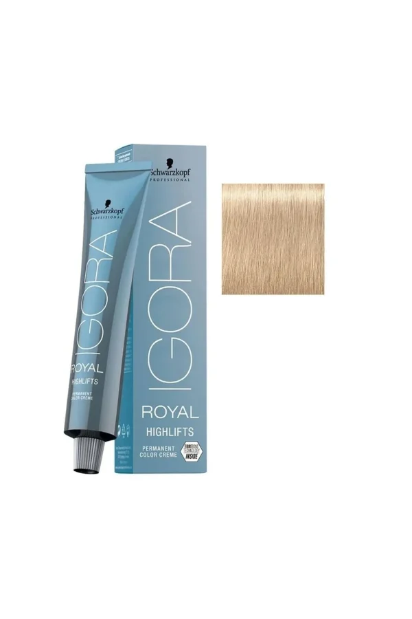 schwarzkopf-igora-royal-highlifts-10-0-ultra-sari-sac-boyasi-60ml