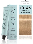 schwarzkopf-igora-royal-highlifts-pastel-tonlar-10-46-ultra-sari-bej-cikolata-60ml