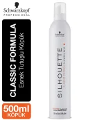 schwarzkopf-silhouette-esnek-tutuslu-sac-kopugu-500ml-beyaz