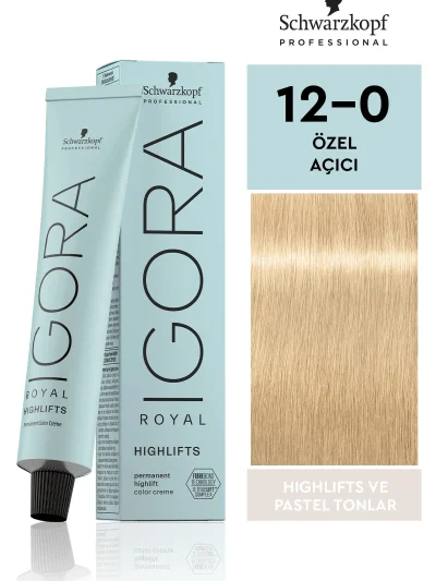 schwarzkopf-igora-royal-12-0-ozel-acici-sac-boyasi-60ml