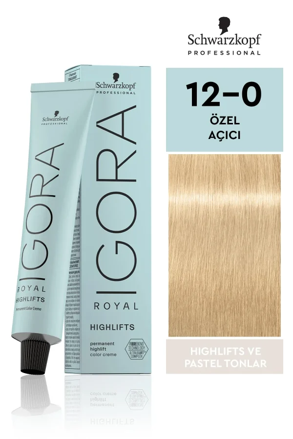 schwarzkopf-igora-royal-12-0-ozel-acici-sac-boyasi-60ml