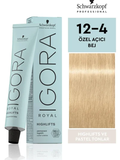 schwarzkopf-igora-royal-12-4-ozel-acici-bej-60ml