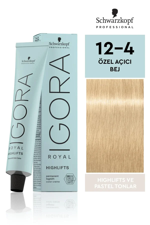 schwarzkopf-igora-royal-12-4-ozel-acici-bej-60ml