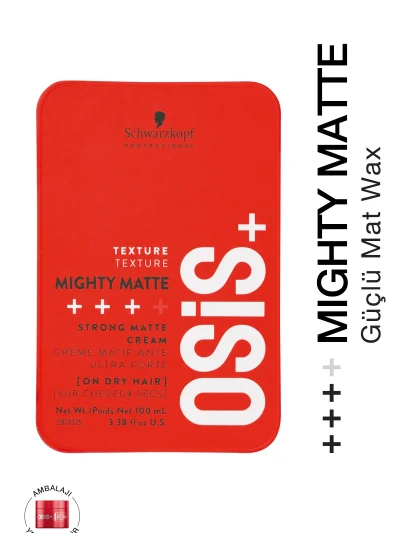 osis-mighty-matte-mat-wax-100ml