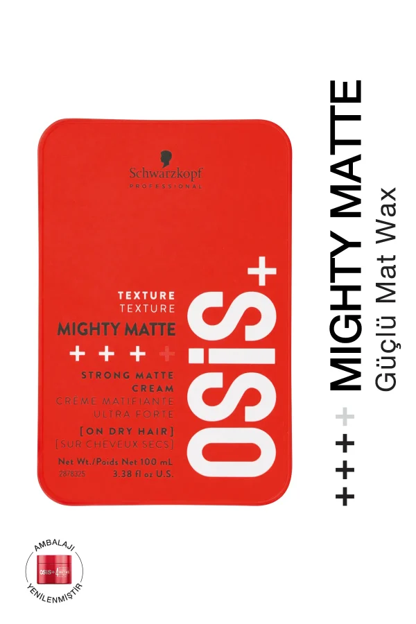 osis-mighty-matte-mat-wax-100ml