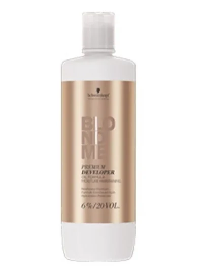 schwarzkopf-blondme-premium-krem-developer-oksidan-6-20-vol-oksidan-1000ml