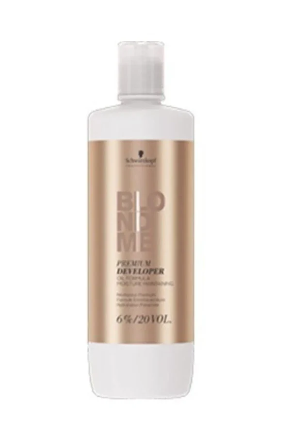 schwarzkopf-blondme-premium-krem-developer-oksidan-6-20-vol-oksidan-1000ml