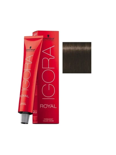 schwarzkopf-igora-royal-3-65-koyu-kahve-cikolata-altin-sac-boyasi-60ml