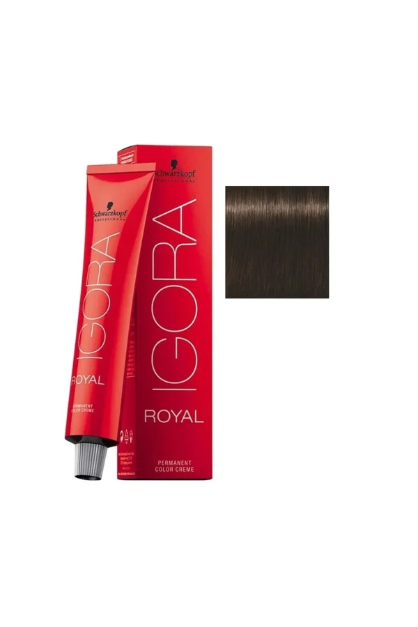 schwarzkopf-igora-royal-3-65-koyu-kahve-cikolata-altin-sac-boyasi-60ml