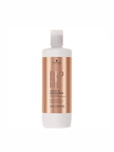 schwarzkopf-blondme-premium-krem-developer-oksidan-9-30-vol-oksidan-1000ml-kopya