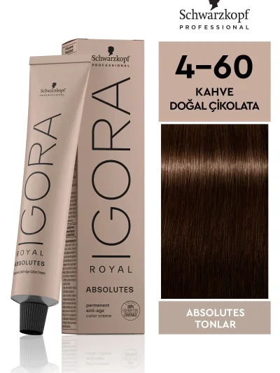 schwarzkopf-igora-royal-absolute-tonlar-4-60-kahve-dogal-cikolata-sac-boyasi-60-ml