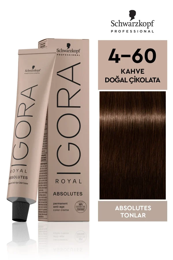 schwarzkopf-igora-royal-absolute-tonlar-4-60-kahve-dogal-cikolata-sac-boyasi-60-ml