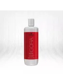 schwarzkopf-igora-oksidan-krem--40-vol-1000-ml