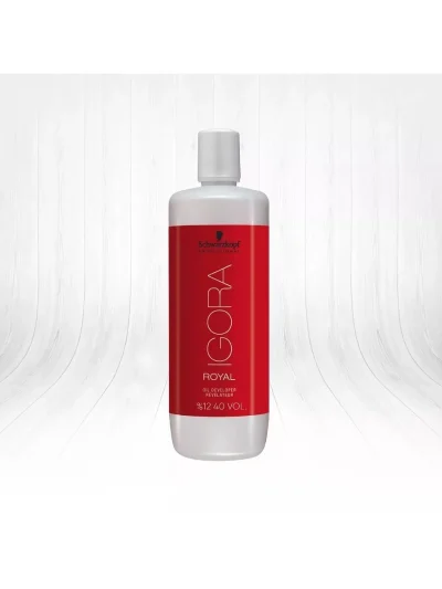 schwarzkopf-igora-oksidan-krem--40-vol-1000-ml