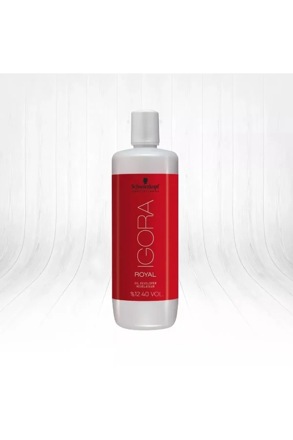 schwarzkopf-igora-oksidan-krem--40-vol-1000-ml