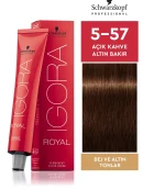 schwarzkopf-igora-royal-bej-tonlar-5-57-acik-kahve-altin-bakir-sac-boyasi-60ml