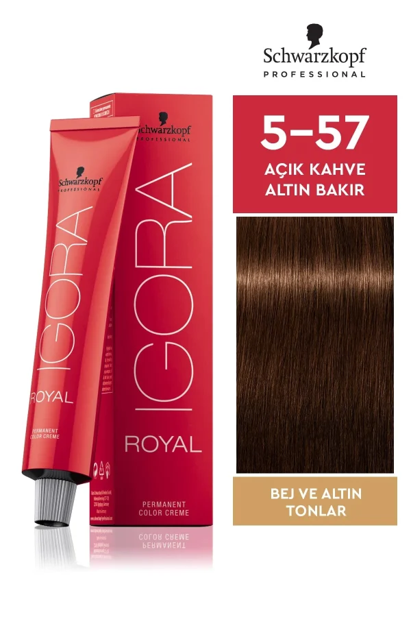 schwarzkopf-igora-royal-bej-tonlar-5-57-acik-kahve-altin-bakir-sac-boyasi-60ml