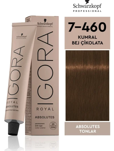 schwarzkopf-igora-royal-absolutes-tonlar-7-460-kumral-bej-cikolata-sac-boyasi-60-ml