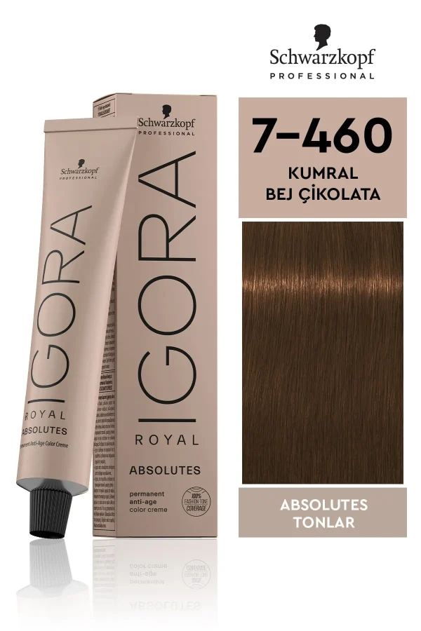 schwarzkopf-igora-royal-absolutes-tonlar-7-460-kumral-bej-cikolata-sac-boyasi-60-ml