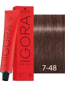 schwarzkopf-igora-royal-7-48-kumral-bej-kizil-60-ml