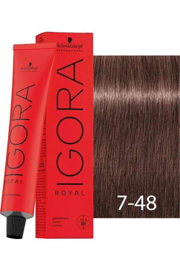 schwarzkopf-igora-royal-7-48-kumral-bej-kizil-60-ml