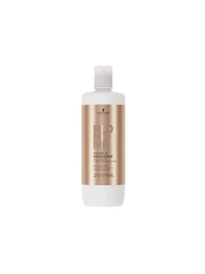 schwarzkopf-blondme-premium-krem-developer-oksidan-2-7-volume-1000-ml